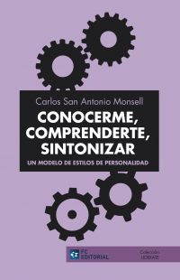 CONOCERME, COMPRENDERTE, SINTONIZAR