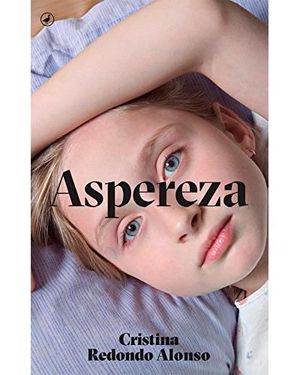 ASPEREZA