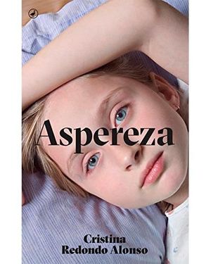 ASPEREZA