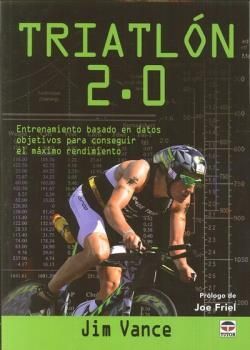 TRIATLN 2.0