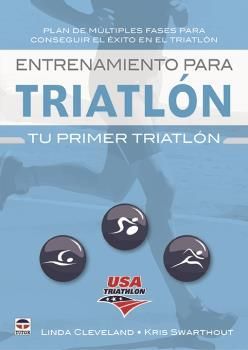 ENTRENAMIENTO PARA TRIATLN