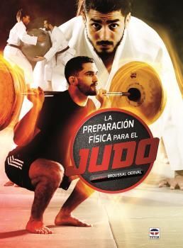 LA PREPARACI�N F�SICA PARA EL JUDO