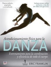 ACONDICIONAMIENTO FSICO PARA LA DANZA