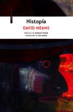 HISTOP�A