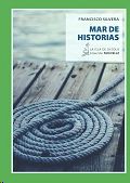 MAR DE HISTORIAS