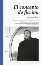 EL CONCEPTO DE FICCI�N