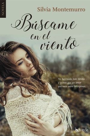 B�SCAME EN EL VIENTO