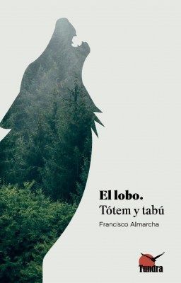 LOBO. TOTEM Y TAB