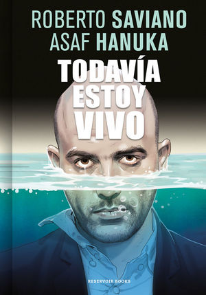 TODAV�A ESTOY VIVO