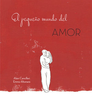 EL PEQUE�O MUNDO DEL AMOR