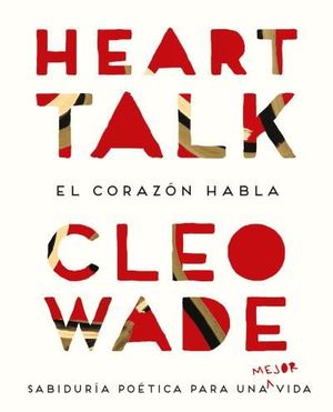 HEART TALK: CONVERSACIONES DEL CORAZN