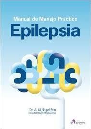 MANUAL DE MANEJO PRACTICO. EPILEPSIA