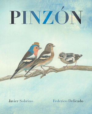 PINZN