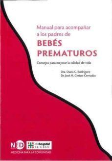 BEB�S PREMATUROS
