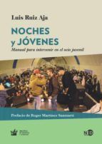 NOCHES Y J�VENES