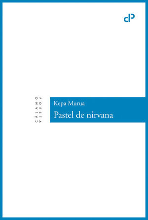 PASTEL DE NIRVANA