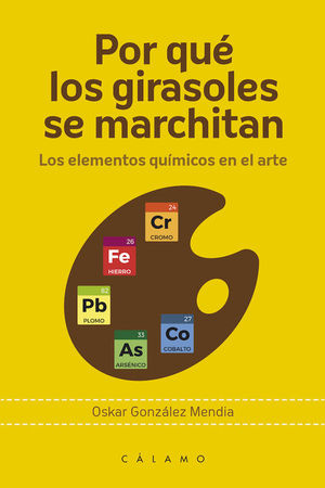 POR QUE LOS GIRASOLES SE MARCHITAN