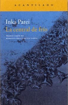 LA CENTRAL DE FR�O