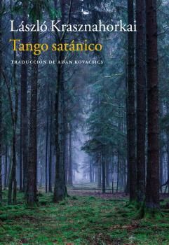 TANGO SAT�NICO
