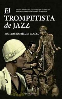 EL TROMPETISTA DE JAZZ