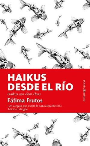 HAIKUS DESDE EL R�O