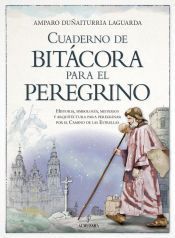 CUADERNO DE BITCORA PARA EL PEREGRINO