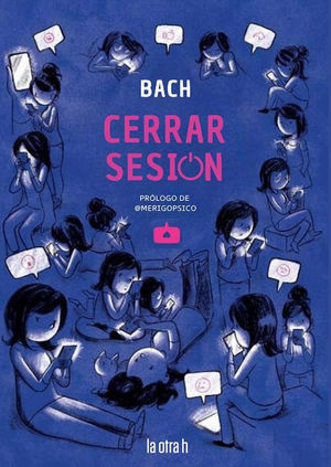 CERRAR SESIN