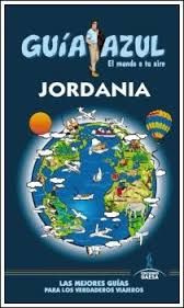 JORDANIA