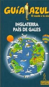 INGLATERRA Y PA�S DE GALES