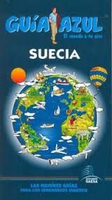 SUECIA