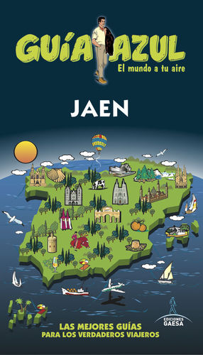 JA�N