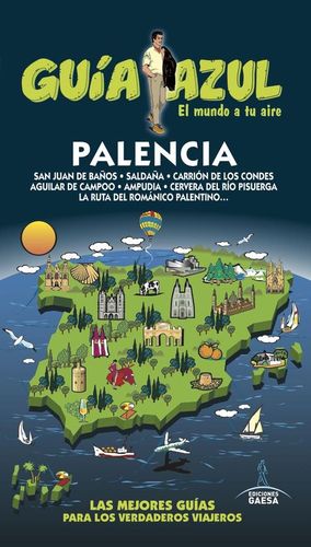 PALENCIA