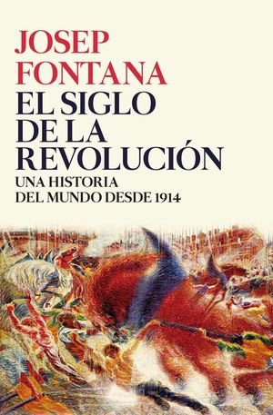 EL SIGLO DE LA REVOLUCIN