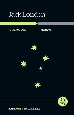 THE RED ONE / EL ROJO