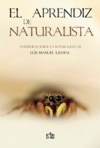 EL APRENDIZ DE NATURALISTA