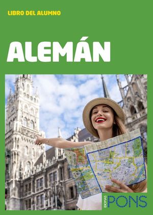 CURSO COMPLETO DE AUTOAPRENDIZAJE DE ALEMN A1-A2