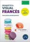 GRAMATICA VISUAL FRANCES