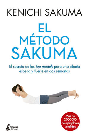 EL METODO SAKUMA