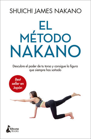 EL MTODO NAKANO