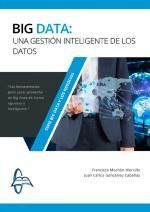 MODELADO EN BIG DATA