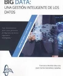 PROCESAMIENTO Y ANALISIS INTELIGENTE DE BIG DATA