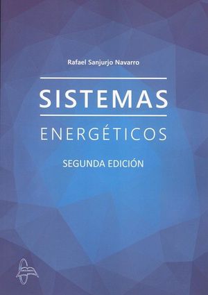 SISTEMAS ENERGETICOS