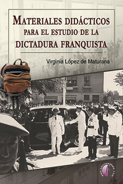 MATERIALES DID�CTICOS PARA EL ESTUDIO DE LA DICTADURA FRANQUISTA
