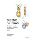 DISEO DE JOYAS