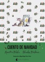 CUENTO DE NAVIDAD