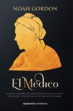 EL MEDICO