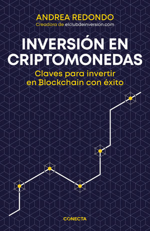 INVERSI�N EN CRIPTOMONEDAS