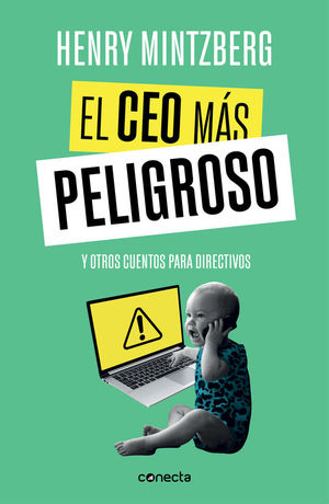 EL CEO MS PELIGROSO