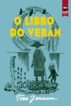 O LIBRO DO VER�N