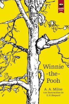 WINNIE THE POOH (GALEGO)